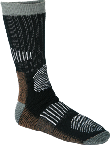 Socks PNG image-8262